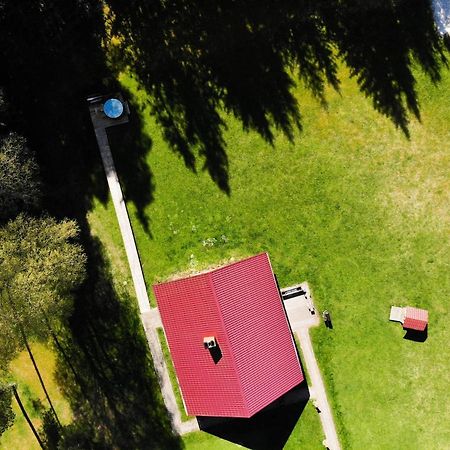 Meldri Guest House Vaidava Exterior foto