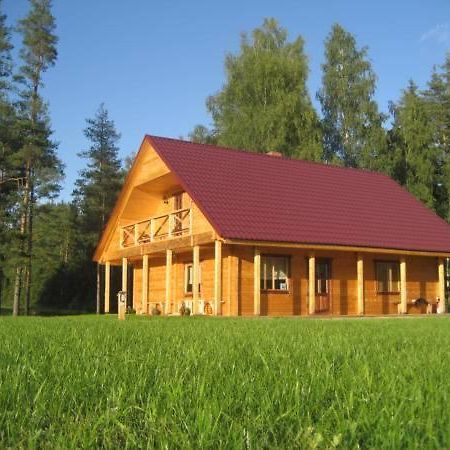 Meldri Guest House Vaidava Exterior foto